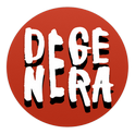 DEGENERA | Núcleo de Pesquisa e Desconstrução de Gêneros